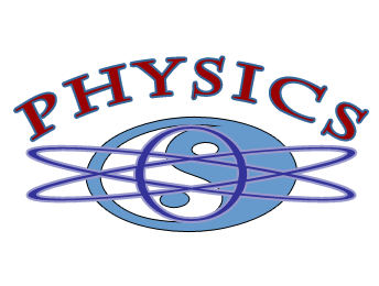 physics.kpi.ua